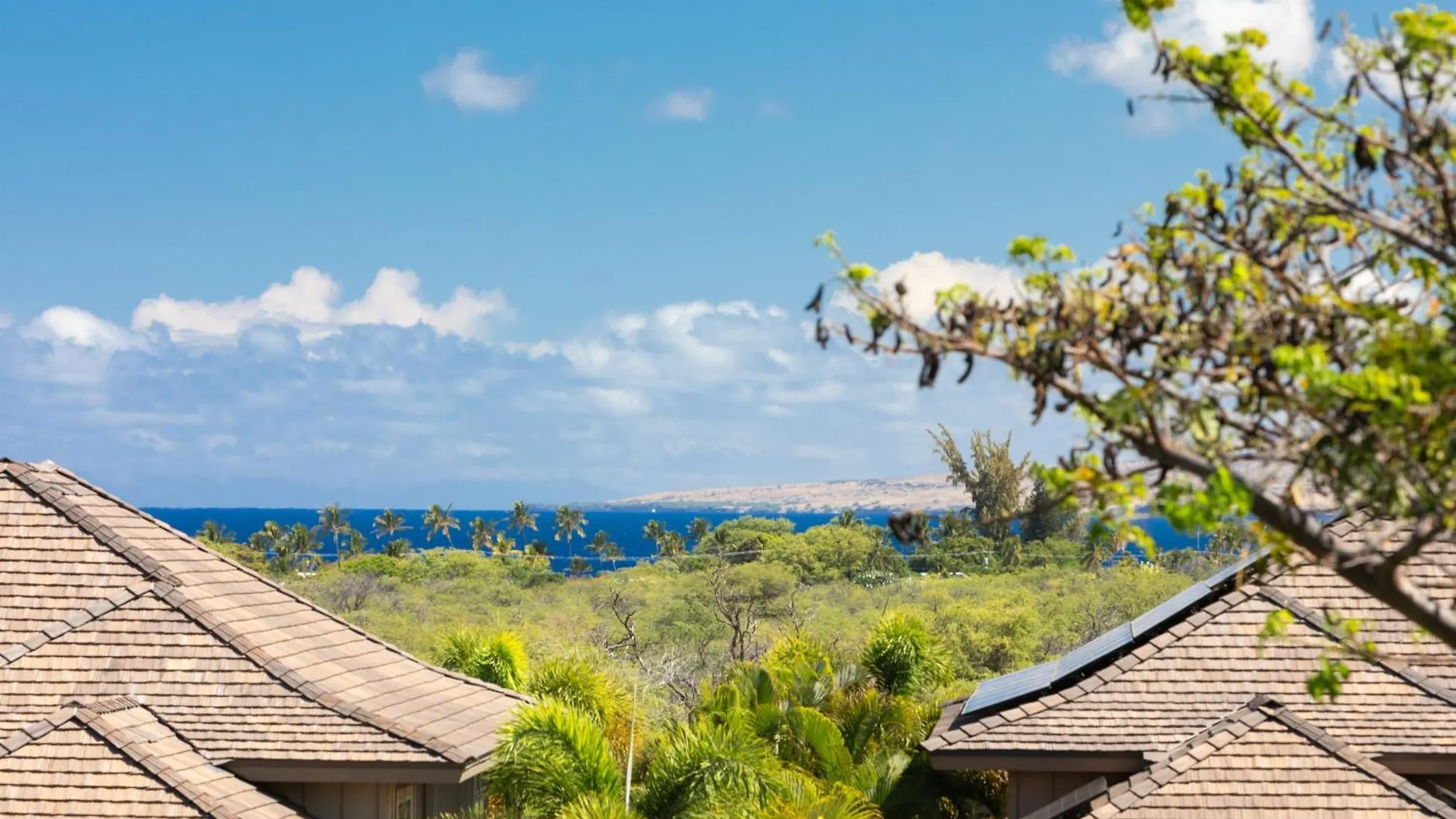 Pih: Hawaii Magic Sunset Ocean Views Near Pools Villa Waikoloa 0*,